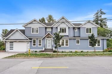 House for sale at 14188 68 Avenue Surrey British Columbia - MLS: R3138122