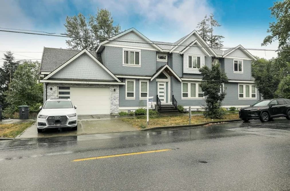 14188 68 AVENUE, Surrey, BC — Residential for Sale - Photo 2