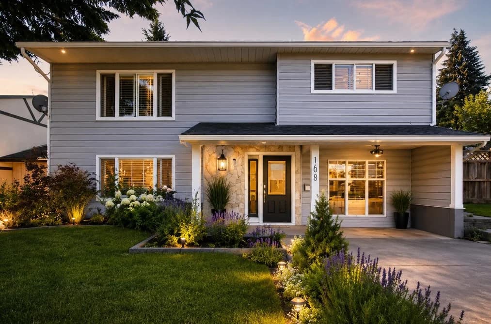 14188 77 AVENUE, Surrey, BC — Residential for Sale - Main Photo