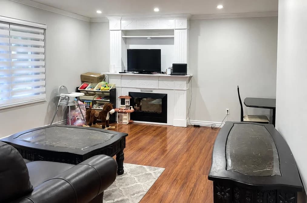 14188 77 AVENUE, Surrey, BC — Residential for Sale - Photo 2