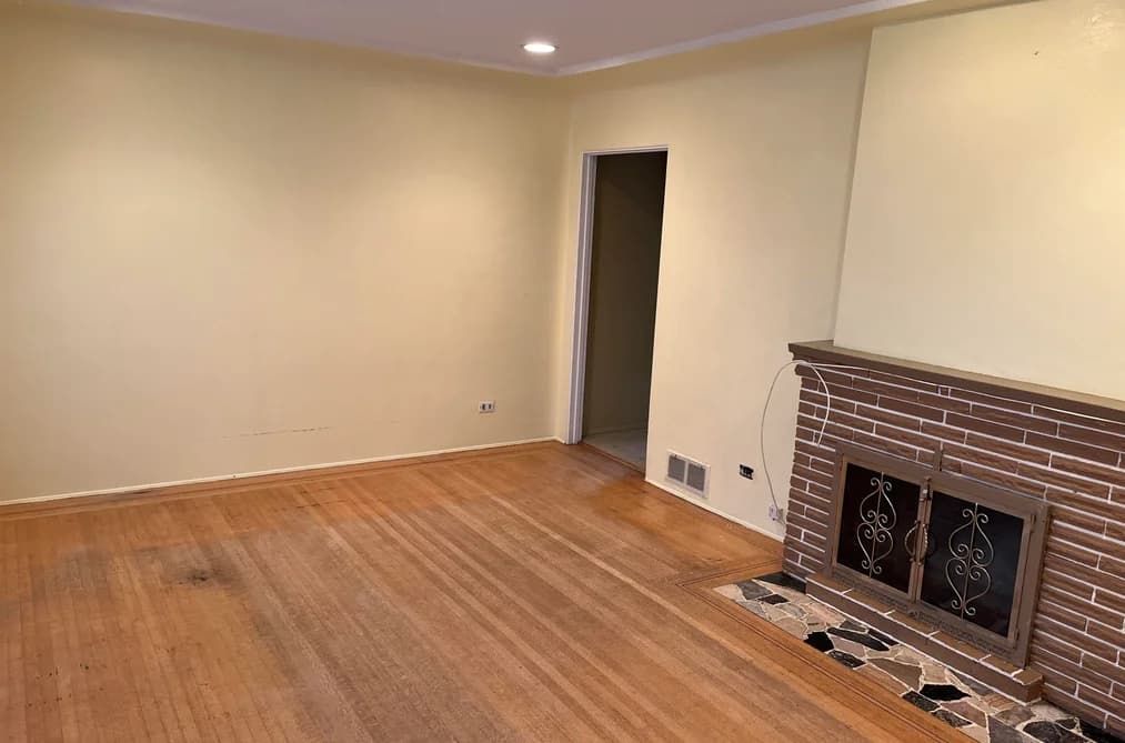 1419 E 30TH AVENUE, Vancouver, BC — Residential for Sale - Photo 2