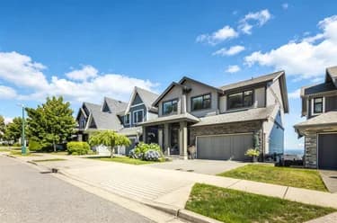 House for sale at 1419 Strawline Hill Street Coquitlam British Columbia - MLS: R3137467