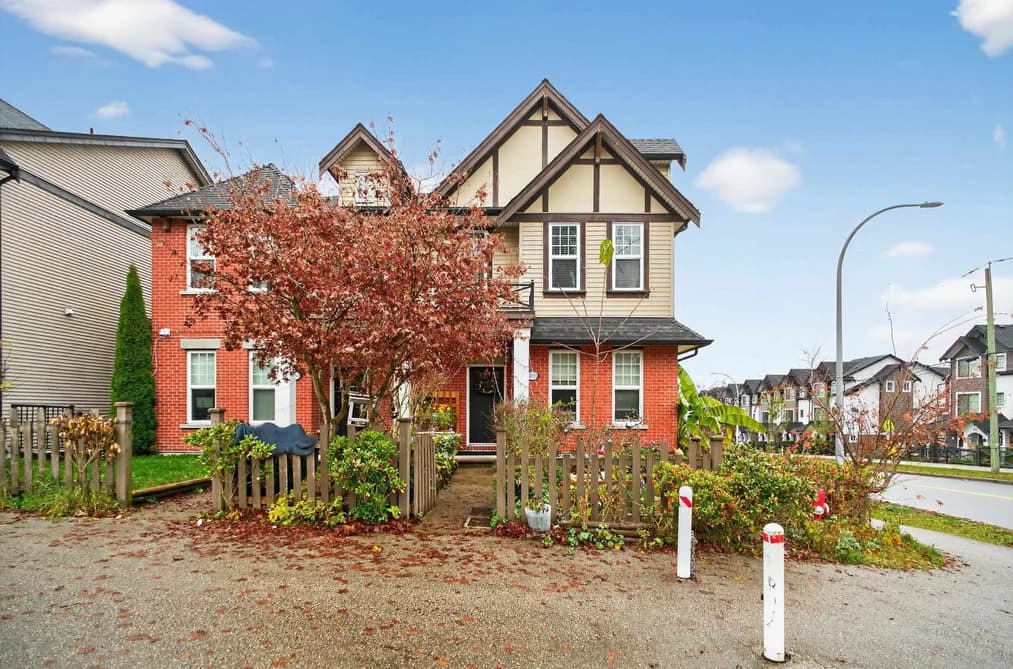 14191 60 AVENUE, Surrey, BC — Residential for Sale - Photo 2