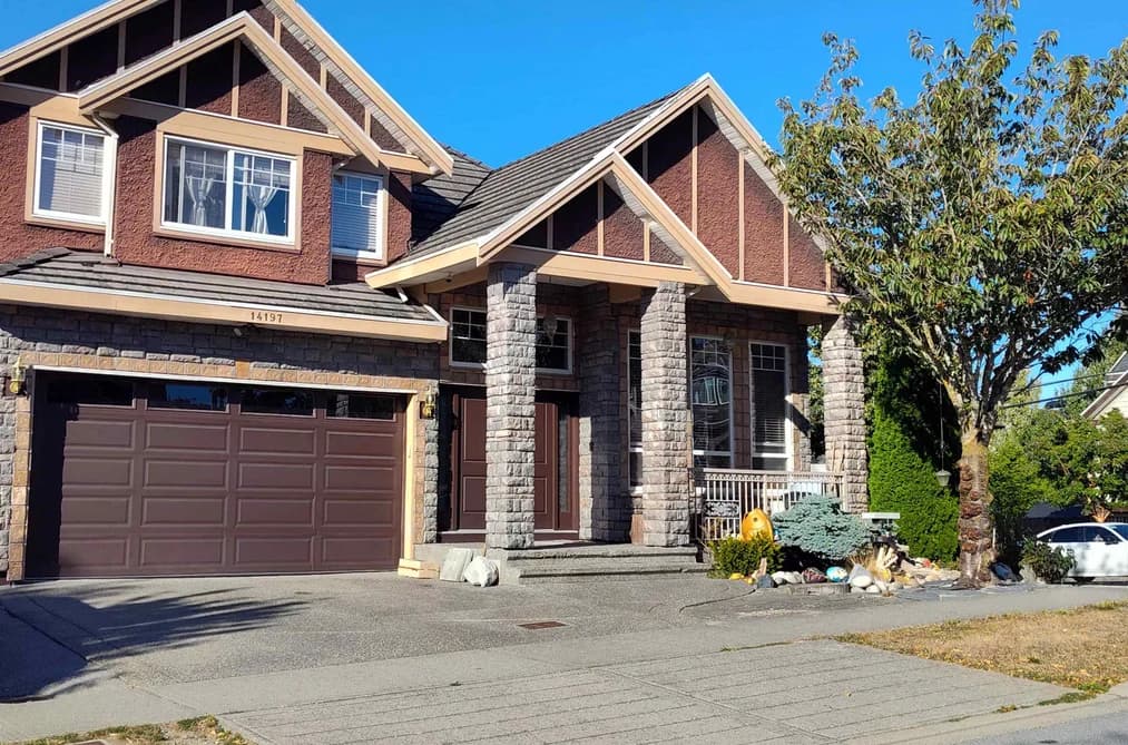 14197 62B AVENUE, Surrey, BC — Residential for Sale - Photo 2