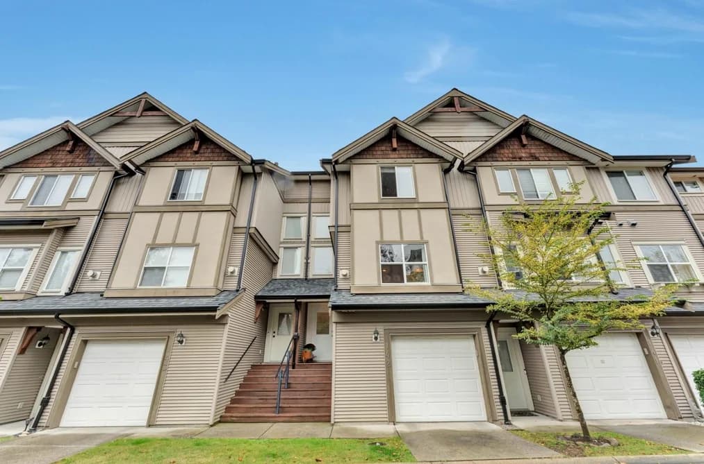 142 1055 RIVERWOOD GATE, Port Coquitlam, BC — Residential for Sale - Photo 2