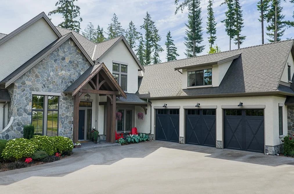 142 208 STREET, Langley, BC — Residential for Sale - Photo 2