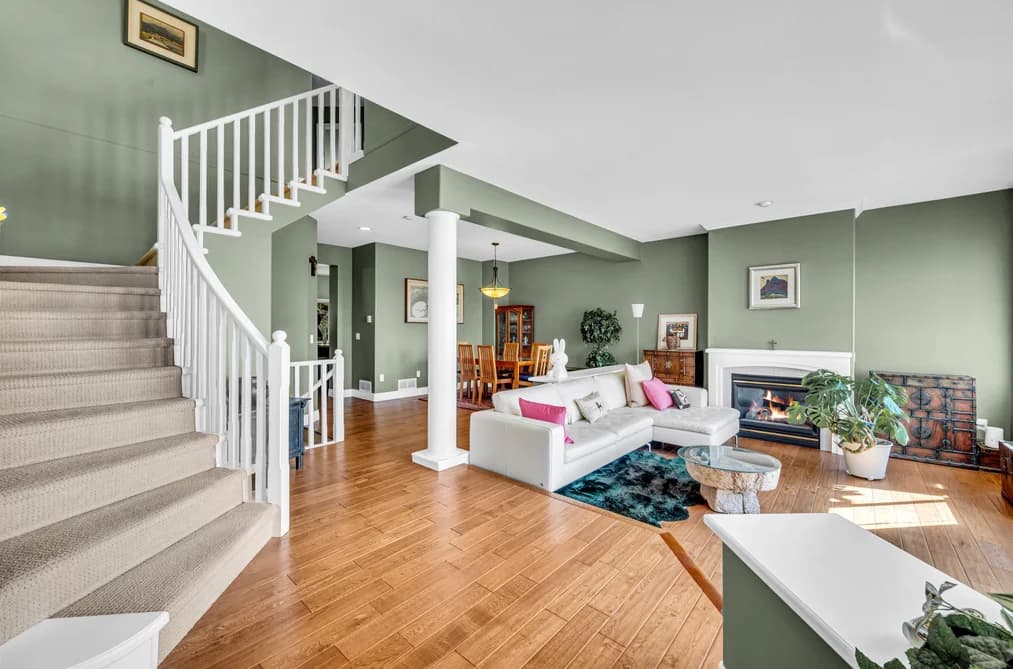 142 2979 PANORAMA DRIVE, Coquitlam, BC — Residential for Sale - Photo 2