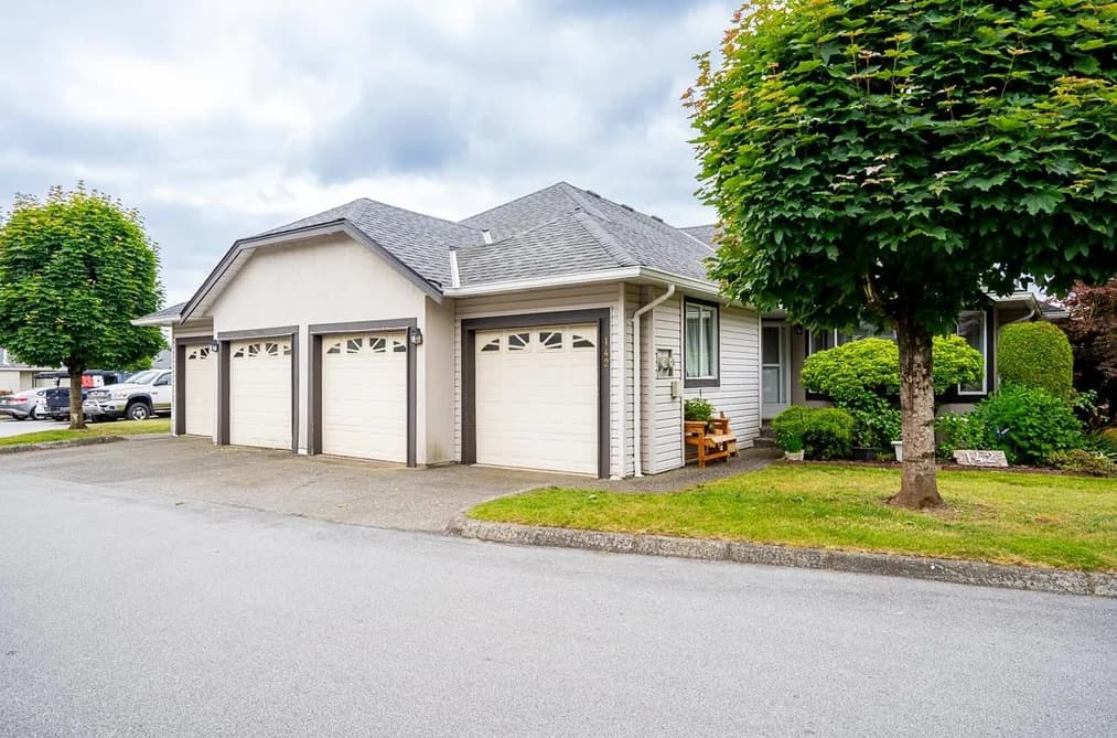 142 3160 TOWNLINE ROAD, Abbotsford, BC — Residential for Sale - Photo 2