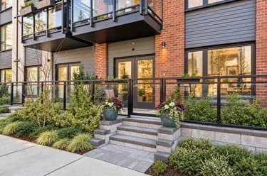 545 E 2nd St Unit 142, North Vancouver, BC - MLS: R3167855