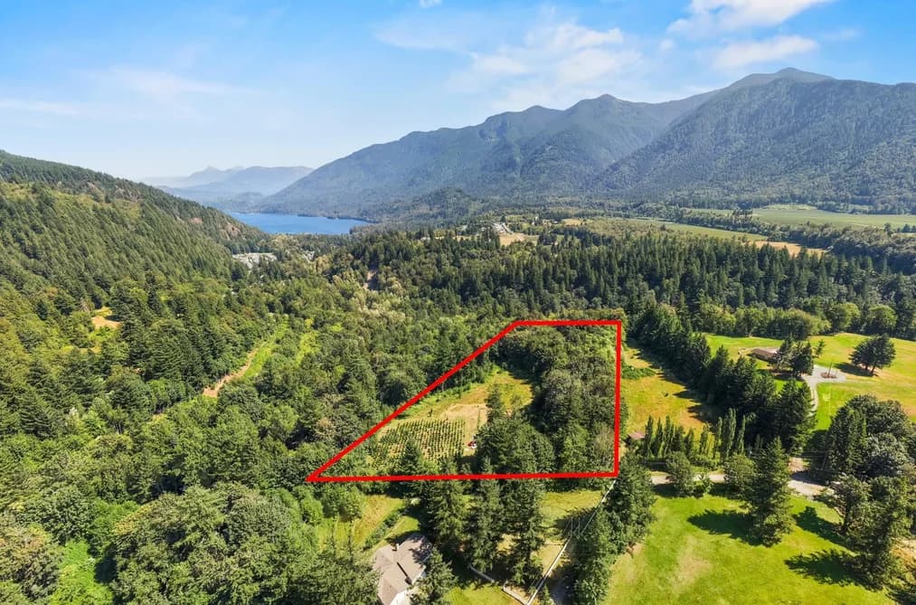 1420 JANOVICK ROAD, Columbia Valley, BC — Residential for Sale - Main Photo