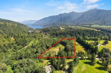 House for sale at 1420 Janovick Road Columbia Valley British Columbia - MLS: R3154696