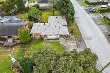 House for sale at 14200 Grosvenor Road Surrey British Columbia - MLS: R3079622