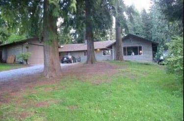 House for sale at 14202 Marc Road Maple Ridge British Columbia - MLS: R3145369