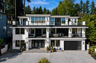 House for sale at 14203 Trites Road Surrey British Columbia - MLS: R3147298