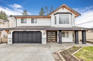 House for sale at 14208 67 Avenue Surrey British Columbia - MLS: R3148079