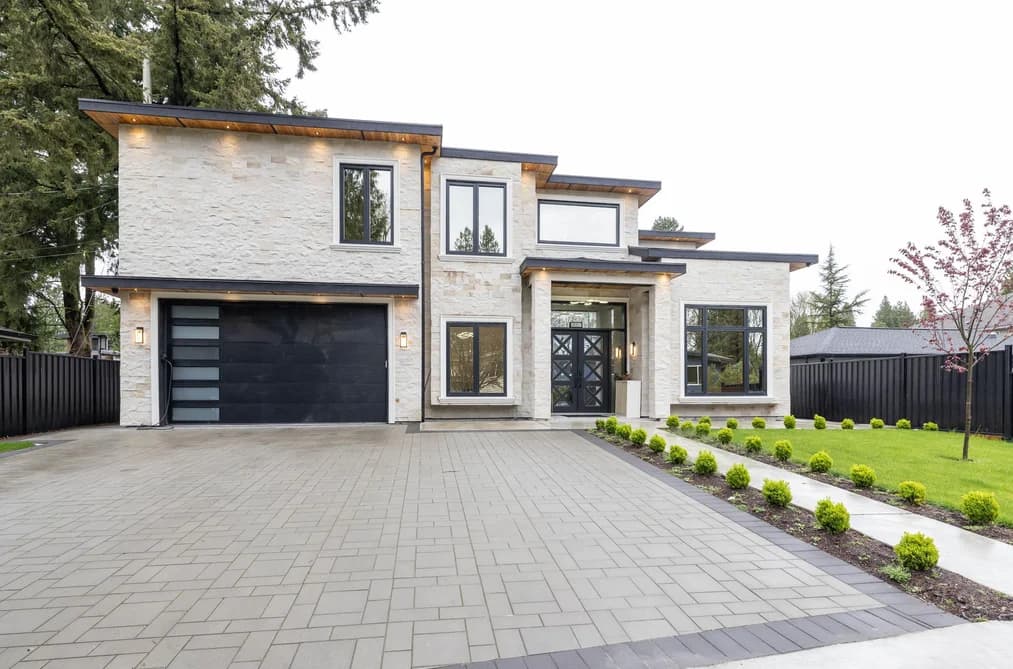 1421 BARBERRY DRIVE, Port Coquitlam, BC — Residential for Sale - Photo 2