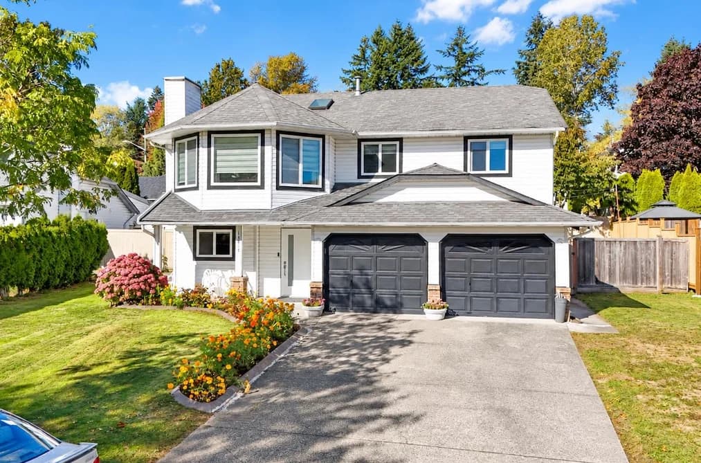 14217 67 AVENUE, Surrey, BC — Residential for Sale - Main Photo