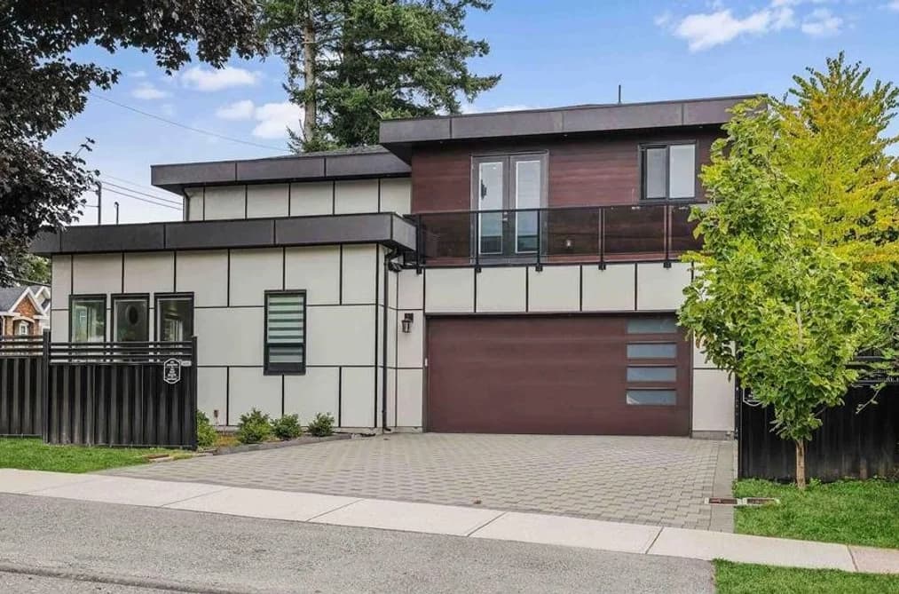 14218 69A AVENUE, Surrey, BC — Residential for Sale - Photo 2