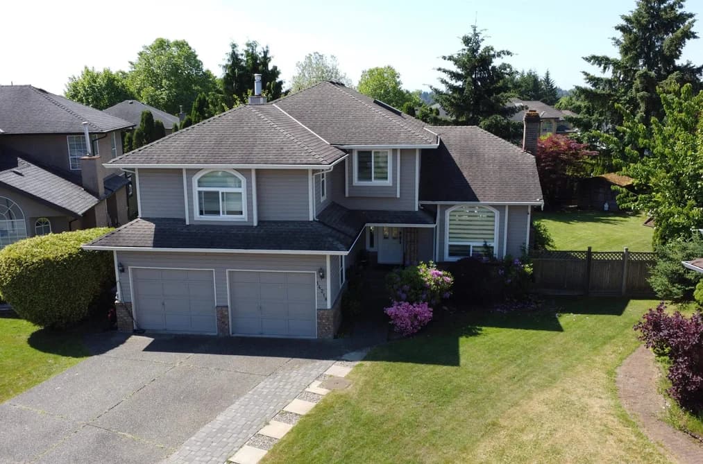 14218 86B AVENUE, Surrey, BC — Residential for Sale - Main Photo