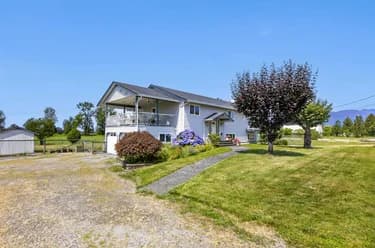 House for sale at 14221 Mckechnie Road Pitt Meadows British Columbia - MLS: R3146284