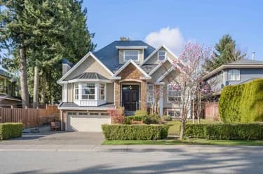 House for sale at 14225 69a Avenue Surrey British Columbia - MLS: R3131207