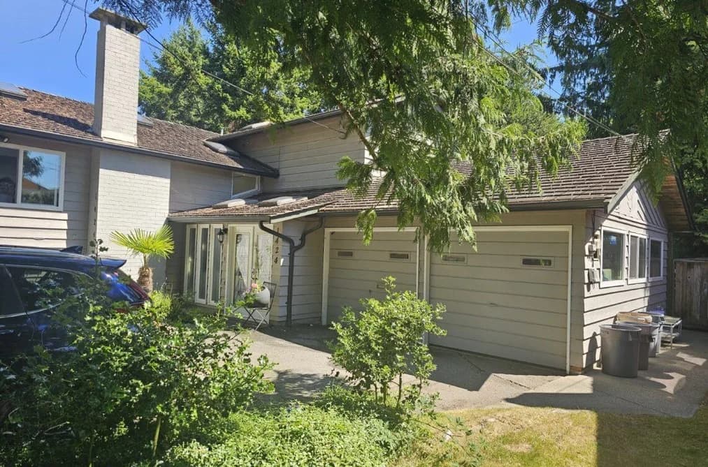 1424 53A STREET, Delta, BC — Residential for Sale - Photo 2