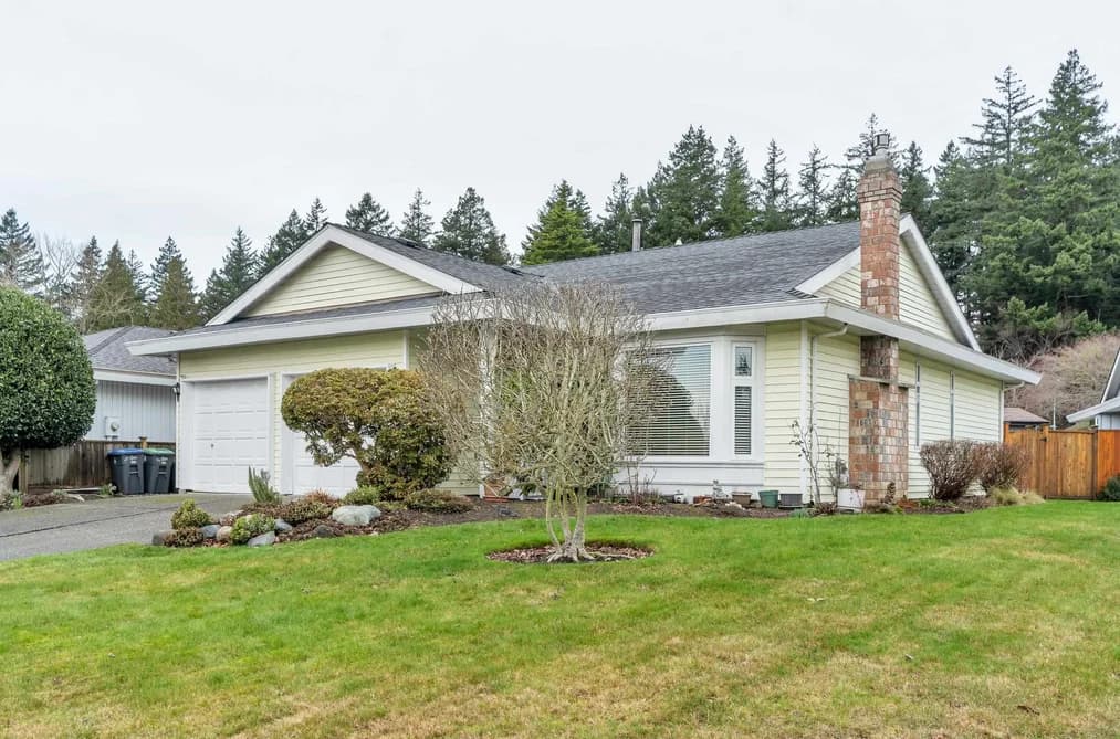 14243 19A AVENUE, Surrey, BC — Residential for Sale - Photo 2