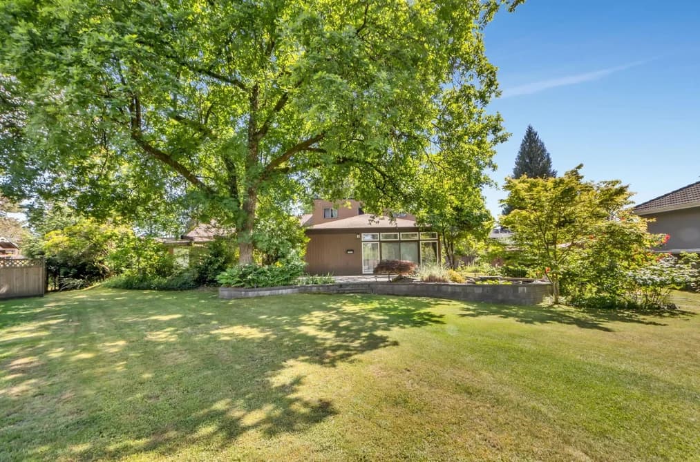 14246 102 AVENUE, Surrey, BC — Residential for Sale - Photo 2