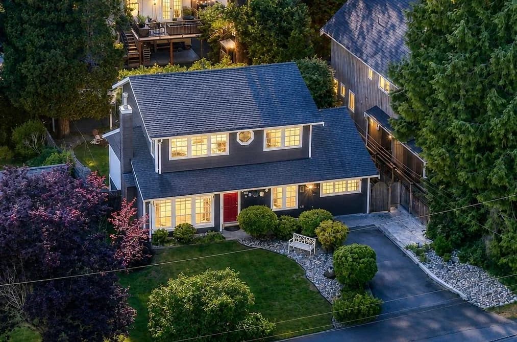 1425 129 STREET, Surrey, BC — Residential for Sale - Main Photo