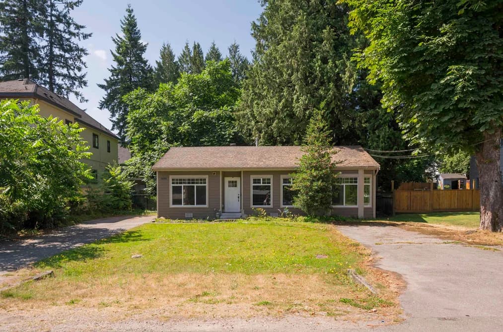 14266 MELROSE DRIVE, Surrey, BC — Residential for Sale - Photo 2