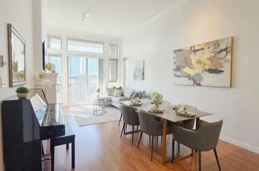 Condo for sale at 1427 5133 Garden City Road Richmond British Columbia - MLS: R3160706