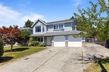 House for sale at 14271 67 Avenue Surrey British Columbia - MLS: R3124936