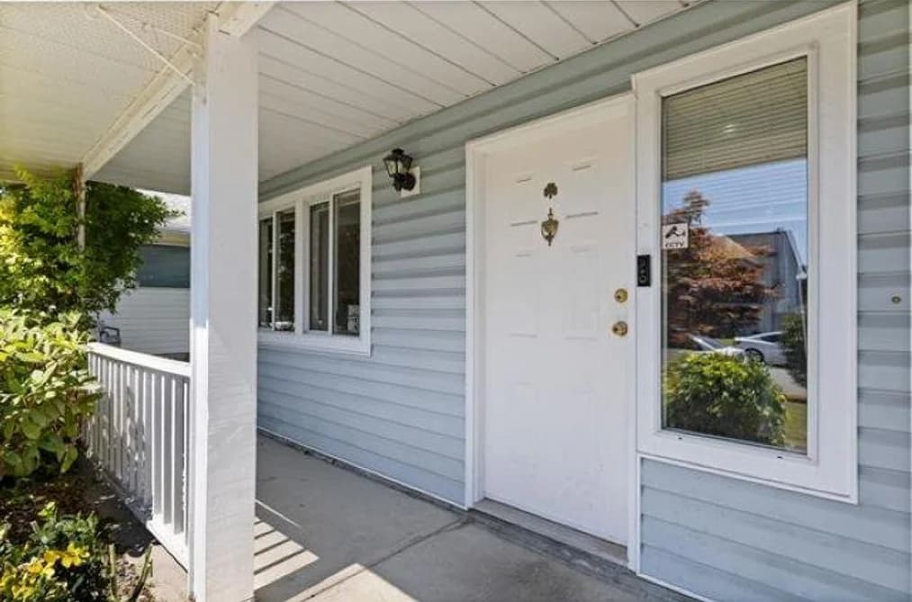 14271 67 AVENUE, Surrey, BC — Residential for Sale - Photo 2