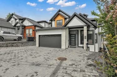 House for sale at 14271 Grosvenor Road Surrey British Columbia - MLS: R3126681