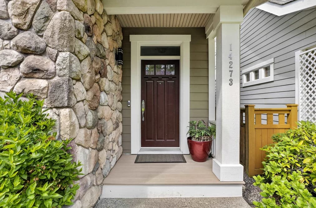 14273 36A AVENUE, Surrey, BC — Residential for Sale - Photo 2