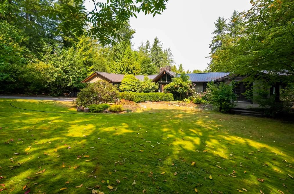 14275 28 AVENUE, Surrey, BC — Residential for Sale - Photo 2