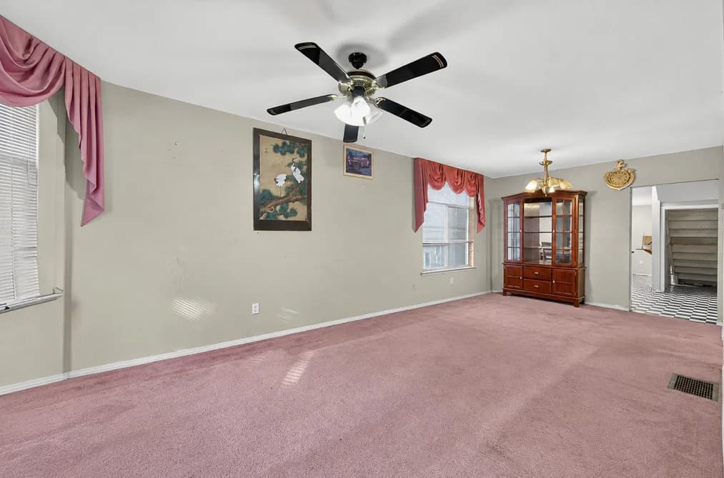 1429 E 11 AVENUE, Vancouver, BC — Residential for Sale - Photo 2