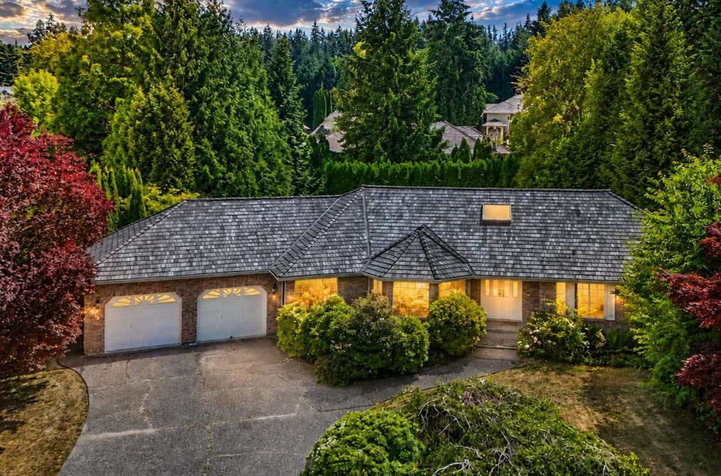 14290 30 AVENUE, Surrey, BC — Residential for Sale - Main Photo