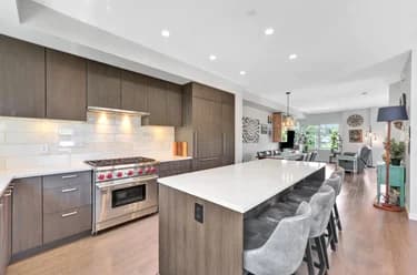 Townhouse for sale at 143 19451 Sutton Avenue Pitt Meadows British Columbia - MLS: R3127269