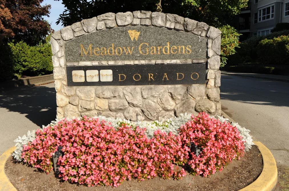 143 19639 MEADOW GARDENS WAY, Pitt Meadows, BC — Residential for Sale - Main Photo