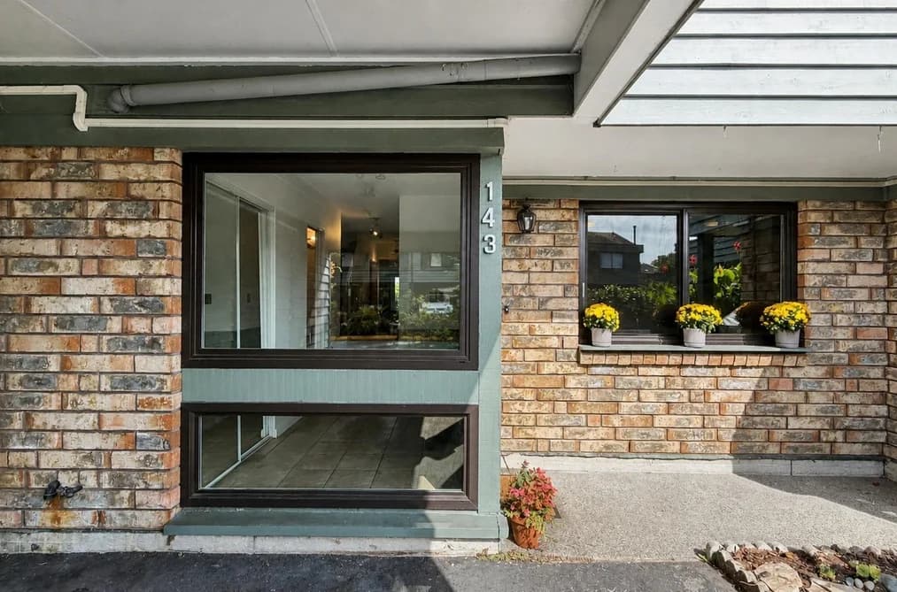 143 3031 WILLIAMS ROAD, Richmond, BC — Residential for Sale - Photo 2