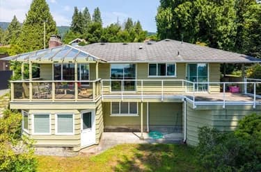 House for sale at 1430 Nelson Avenue West Vancouver British Columbia - MLS: R3107957