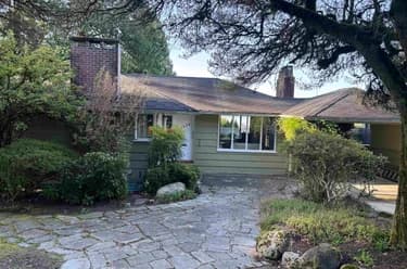 House for sale at 1430 Nelson Avenue West Vancouver British Columbia - MLS: R3107957