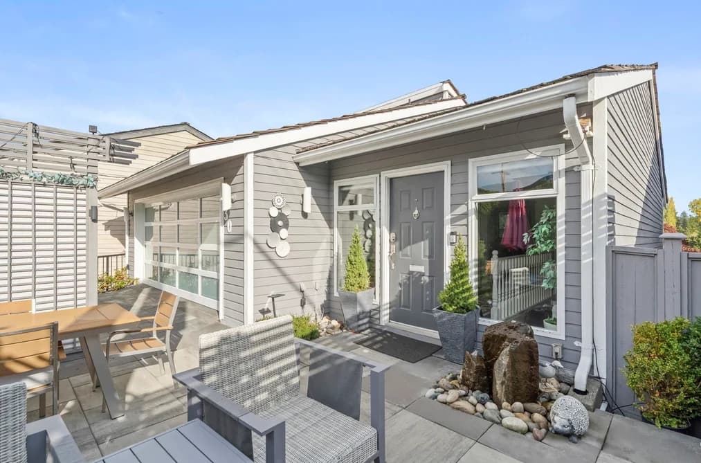 1430 VIEW CRESCENT, Delta, BC — Residential for Sale - Photo 2
