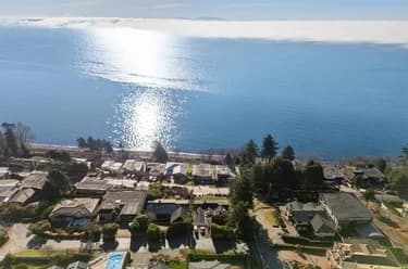 House for sale at 14310 Sunset Drive White Rock British Columbia - MLS: R3103722