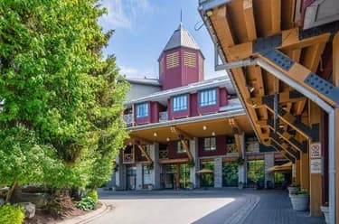 Condo for sale at 1431&33 4308 Main Street Whistler British Columbia - MLS: R3121710