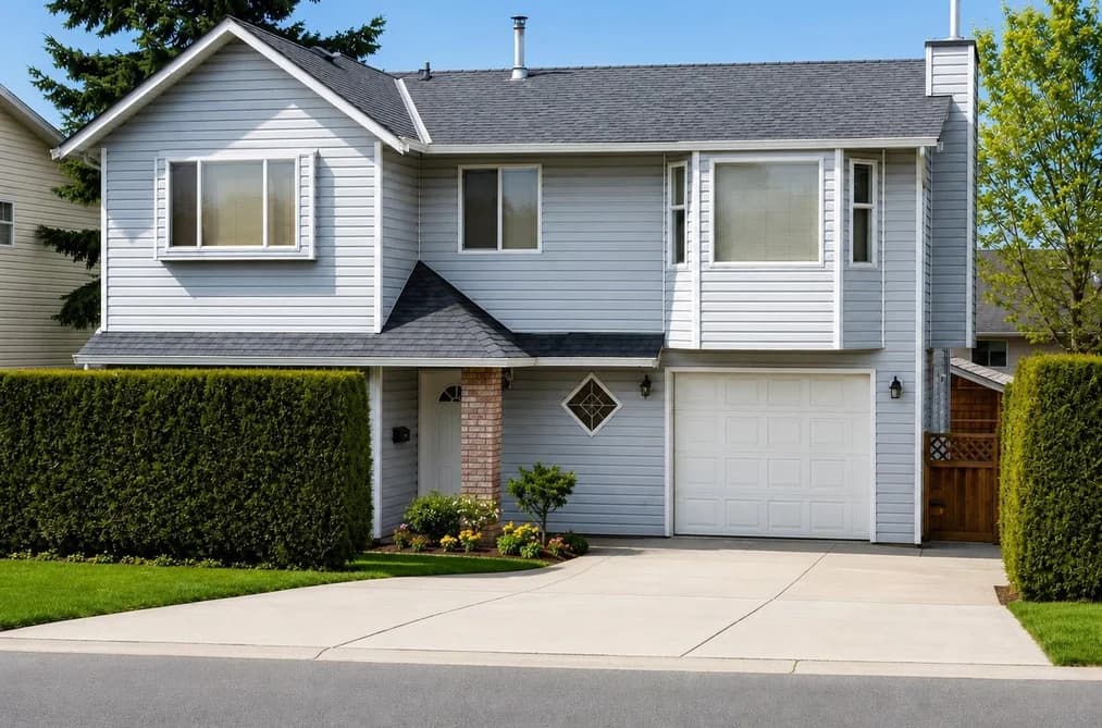 14318 68 AVE, Surrey, BC — Residential for Sale - Main Photo