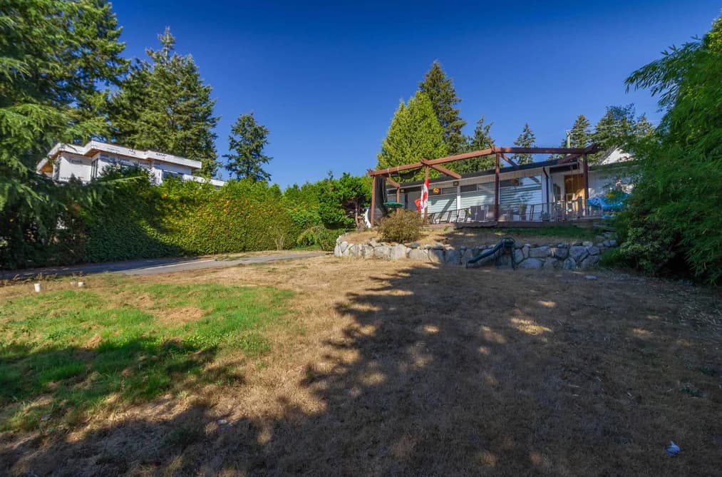 14319 55A AVENUE, Surrey, BC — Residential for Sale - Photo 2