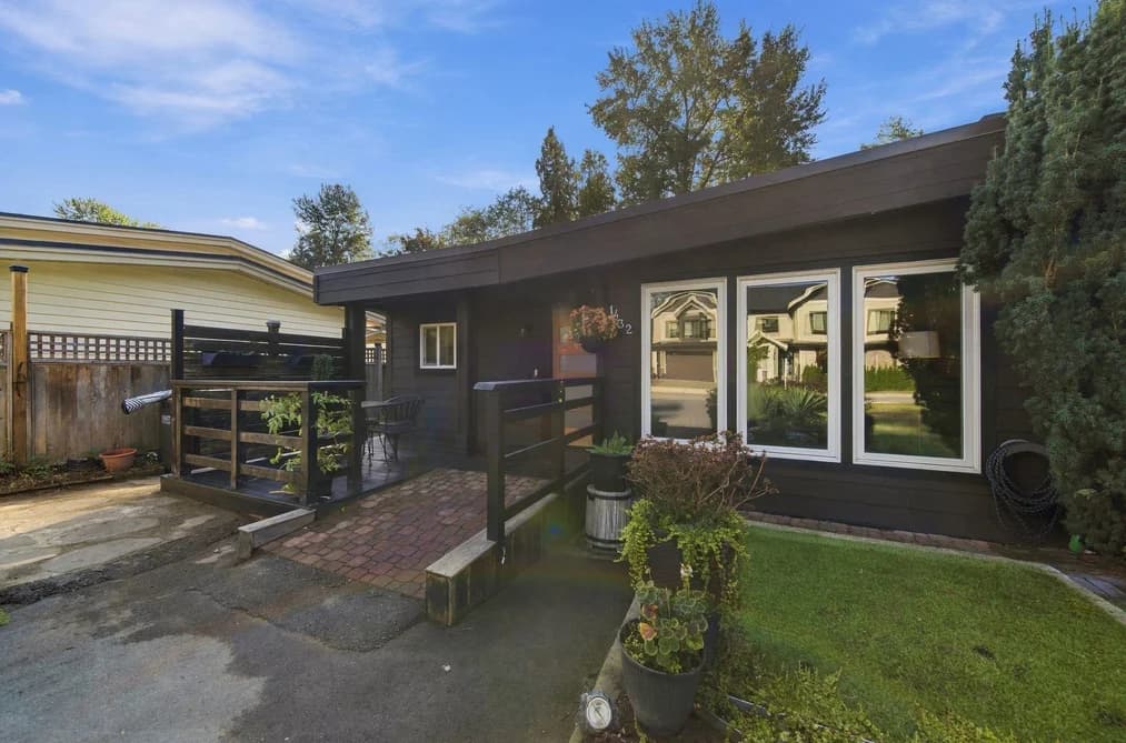 1432 BARBERRY DRIVE, Port Coquitlam, BC — Residential for Sale - Photo 2