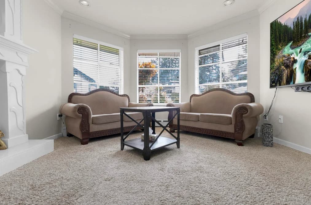 14337 77 AVENUE, Surrey, BC — Residential for Sale - Photo 2